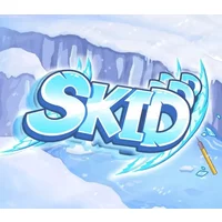 Buy Tori's Frozen Racing PC | Instant Delivery | Best Price