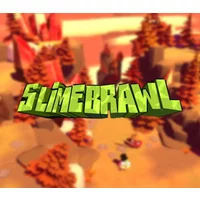 Buy Slimebrawl PC Steam CD Key - Steam Key | Instant Delivery