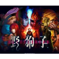 Buy Slitterhead EU Xbox Series X|S CD Key | Instant Deliver...