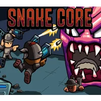 Buy Snake Core PC Steam CD Key | Instant Delivery 2026