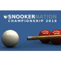 Snooker Nation Championship Steam CD Key - Ultimate Snooker