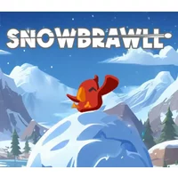 Buy Snowbrawll PC Steam CD Key | Instant Delivery