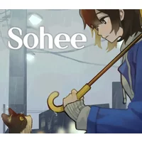 Buy Sohee PC Steam CD Key | Instant Delivery | Best Price 2026