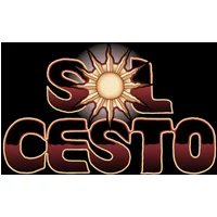 Sol Cesto Indie Adventure Game | Buy PC Steam CD Key