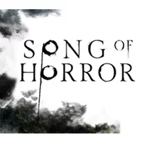 Uncover the Terrifying Secrets in Song of Horror Complete Ed