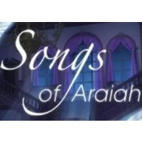 Songs of Araiah: Re-mastered Edition Steam CD Key - Embark o