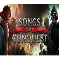 Buy Songs of Conquest EU Xbox | Instant Delivery 2026