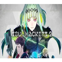 Buy Soul Hackers 2 | Instant Delivery | Best Price 2026