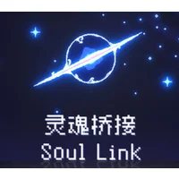 Buy Soul Link PC Steam CD Key | Instant Delivery 2026