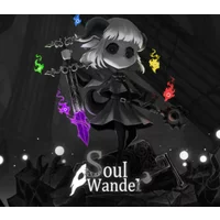 Buy SoulWander PC Steam CD Key | Instant Delivery