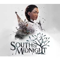 Buy South of Midnight Xbox | Instant Delivery | Best Price 2026