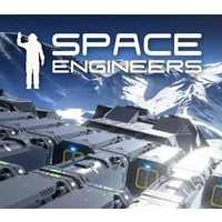 Space Engineers Frostbite DLC - Enhance Your Space Engineeri...