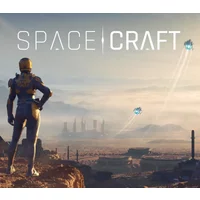 Buy SpaceCraft PC Steam CD Key | Instant Delivery 2026