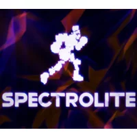 Spectrolite Steam CD Key - Thrilling First-Person Platformer
