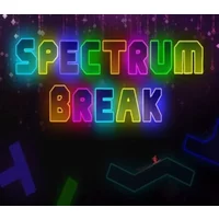 Buy Spectrum Break PC Steam CD Key - Steam Key | Instant Delivery