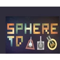 Buy Sphere TD PC Steam | Instant Delivery | Best Price 2026