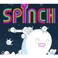 Buy Spinch PC Steam CD Key | Instant Delivery | Best Price