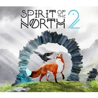 Buy Spirit of the North 2 PC | Instant Delivery | Best Price