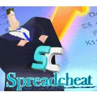 Buy SpreadCheat PC Steam CD Key | Instant Delivery