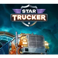 Buy Star Trucker US | Instant Delivery | Best Price 2026