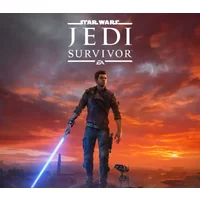 STAR WARS Jedi: Survivor AR Xbox Series X|S Adventure Game