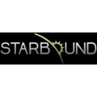 Starbound GOG CD Key - Explore Infinite Adventures | GOG.com