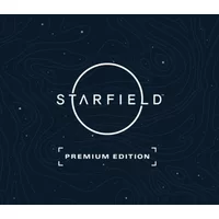 Buy Starfield Premium Edition EU Xbox Series X|S / PC CD Key...