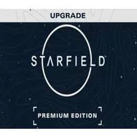Buy Starfield Premium Edition DLC | Instant Delivery 2026