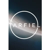 Starfield RPG Adventure | Buy PC Steam CD Key