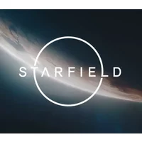Buy Starfield Xbox Series X|S / Windows 10 CD Key | Instant...