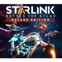 Buy Starlink Battle for Atlas | Instant Delivery | Best Price