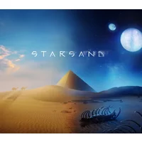 Buy Starsand PC Steam CD Key | Instant Delivery | Best Price 2026