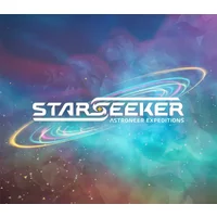 Buy STARSEEKER: Astroneer Expeditions Xbox Series X|S / PC C...