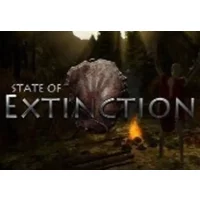 Buy State of Extinction Steam CD Key - Steam Key | Instant D