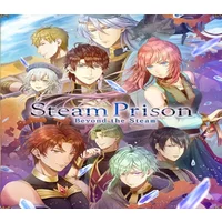 Buy Steam Prison -Beyond the Steam PC Steam CD Key | Instan...