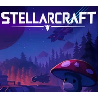 Buy Stellarcraft PC Steam CD Key | Instant Delivery