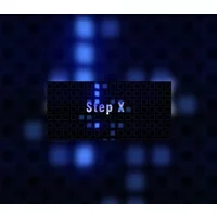 StepX Steam CD Key - Create Music Effortlessly on Steam
