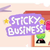 Buy Sticky Business PC Steam CD Key | Instant Delivery