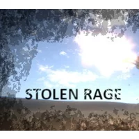 Buy Stolen Rage Steam CD Key | Instant Delivery | Best Price 2026