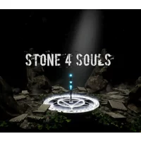 Stone 4 Souls PC Steam CD Key - Action Adventure RPG