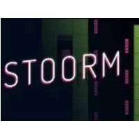 STOORM - Full Edition Action-Packed Arcade Game | Steam CD Key