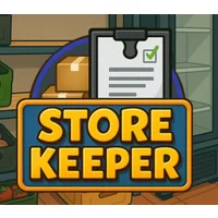 Manage Your Warehouse Efficiently with Store Keeper | Casual...