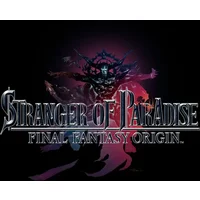 Buy Stranger of Paradise: Final Fantasy Origin EG XBOX One /...