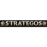 Strategos PC Steam Altergift - Ancient Warfare Simulation Ga...