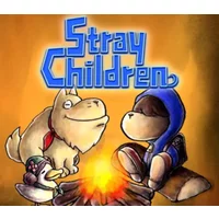 Buy Stray Children PC Steam | Instant Delivery | Best Price