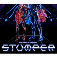 Get Your STUMPER Steam CD Key Now - Dive into VR Rhythm Action!