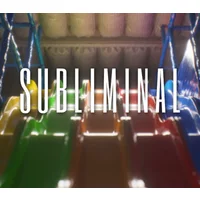 Subliminal PC Steam Altergift | Adventure Puzzle Game