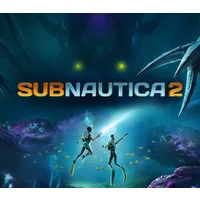 Buy Subnautica 2 AU | Instant Delivery | Best Price 2026