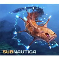 Buy Subnautica Adventure Game CD Key for Xbox One Online