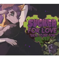 Buy Sucker for Love PC Steam | Instant Delivery | Best Price